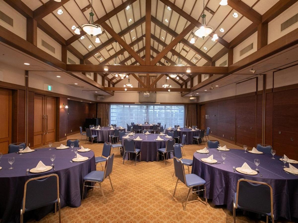 Marissa Resort Sazanseto Suo-Oshima מראה חיצוני תמונה