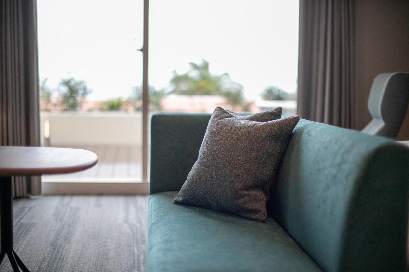 Marissa Resort Sazanseto Suo-Oshima חדר תמונה