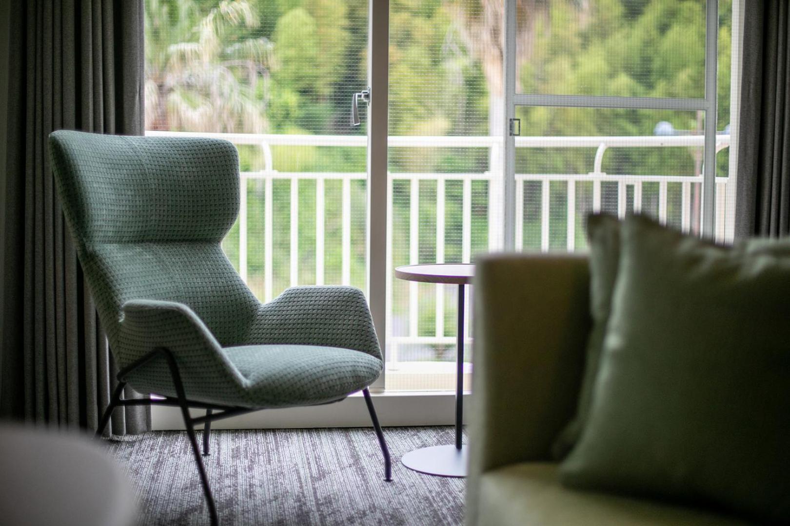 Marissa Resort Sazanseto Suo-Oshima חדר תמונה